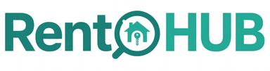 RentHUB